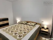 Studio modern in Noua Residence cu parcare la 850 m de lac 