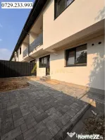 #Gata de mutare | Casa P 1 Pod | 4 camere - 2 bai |