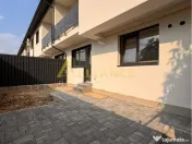 #Gata de mutare | Casa P 1 Pod | 4 camere - 2 bai | 