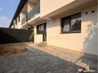 #Gata de mutare | Casa P 1 Pod | 4 camere - 2 bai | 