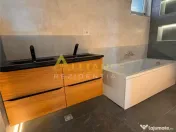 #Gata de mutare | Casa P 1 Pod | 4 camere - 2 bai | 