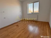 #Gata de mutare | Casa P 1 Pod | 4 camere - 2 bai | 