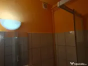 Camera de camin - zona Tractorul 