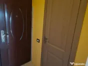 Camera de camin - zona Tractorul 