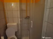 Camera de camin - zona Tractorul 