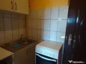 Camera de camin - zona Tractorul 