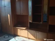 Camera de camin - zona Tractorul 