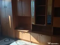 Camera de camin - zona Tractorul 