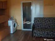 Camera de camin - zona Tractorul 