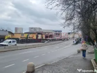 Apartament 2 camere, Bulevardul Turnu Măgurele 