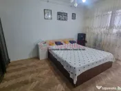 Apartament 2 camere, Bulevardul Turnu Măgurele 