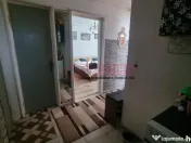 Apartament 2 camere, Bulevardul Turnu Măgurele 
