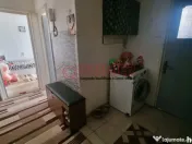 Apartament 2 camere, Bulevardul Turnu Măgurele 