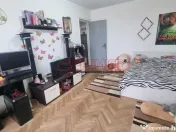 Apartament 2 camere, Bulevardul Turnu Măgurele 