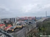 Apartament 2 camere, Bulevardul Turnu Măgurele 