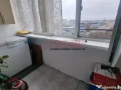 Apartament 2 camere, Bulevardul Turnu Măgurele 
