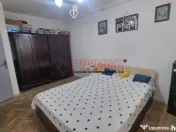 Apartament 2 camere, Bulevardul Turnu Măgurele 