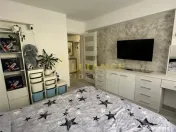 Apartament cu 2 camere I 2 parcari 