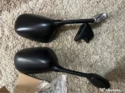 Oglinzi Yamaha R6 