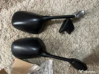 Oglinzi Yamaha R6 