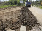 Teren intravilan, 1434mp, zona Centura Narciselor 