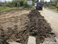 Teren intravilan, 1434mp, zona Centura Narciselor 