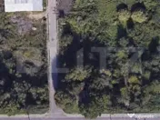 Teren intravilan, 1434mp, zona Centura Narciselor 