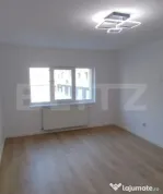 Apartament 3 camere, complet renovat + garaj și pivniță,