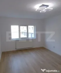 Apartament 3 camere, complet renovat + garaj și pivniță,