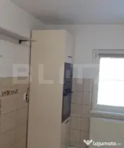 Apartament 3 camere, complet renovat + garaj și pivniță, 