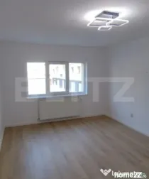 Apartament 3 camere, complet renovat + garaj și pivniță,