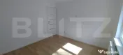 Apartament 3 camere, complet renovat + garaj și pivniță, 