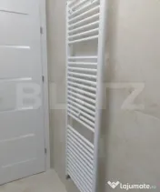 Apartament 3 camere, complet renovat + garaj și pivniță, 