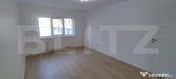 Apartament 3 camere, complet renovat + garaj și pivniță, 