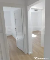 Apartament 3 camere, complet renovat + garaj și pivniță, 