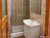 Apartament 4 camere, 2 balcoane,decomandat - zona Noua 