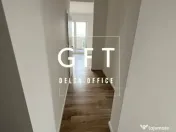 Apartament 3 camere cu view spectaculos - zona N-V 