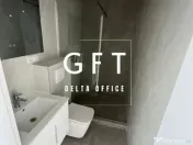 Apartament 3 camere cu view spectaculos - zona N-V 