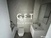 Apartament 3 camere cu view spectaculos - zona N-V 