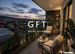 Apartament 3 camere cu view spectaculos - zona N-V