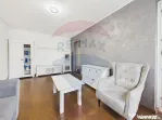 Apartament 2 camere Titan - la cativa pasi de Parcul IOR ...