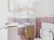 Apartament 2 camere Titan - la cativa pasi de Parcul IOR ... 