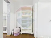 Apartament 2 camere Titan - la cativa pasi de Parcul IOR ... 