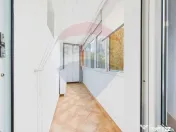 Apartament 2 camere Titan - la cativa pasi de Parcul IOR ... 