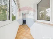 Apartament 2 camere Titan - la cativa pasi de Parcul IOR ... 