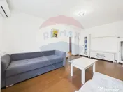 Apartament 2 camere Titan - la cativa pasi de Parcul IOR ... 