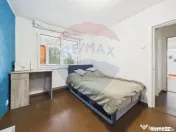 Apartament 2 camere Titan - la cativa pasi de Parcul IOR ... 