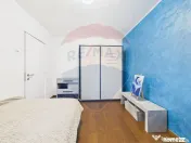 Apartament 2 camere Titan - la cativa pasi de Parcul IOR ... 
