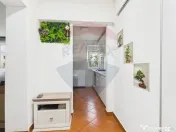 Apartament 2 camere Titan - la cativa pasi de Parcul IOR ... 