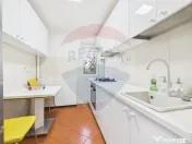 Apartament 2 camere Titan - la cativa pasi de Parcul IOR ... 